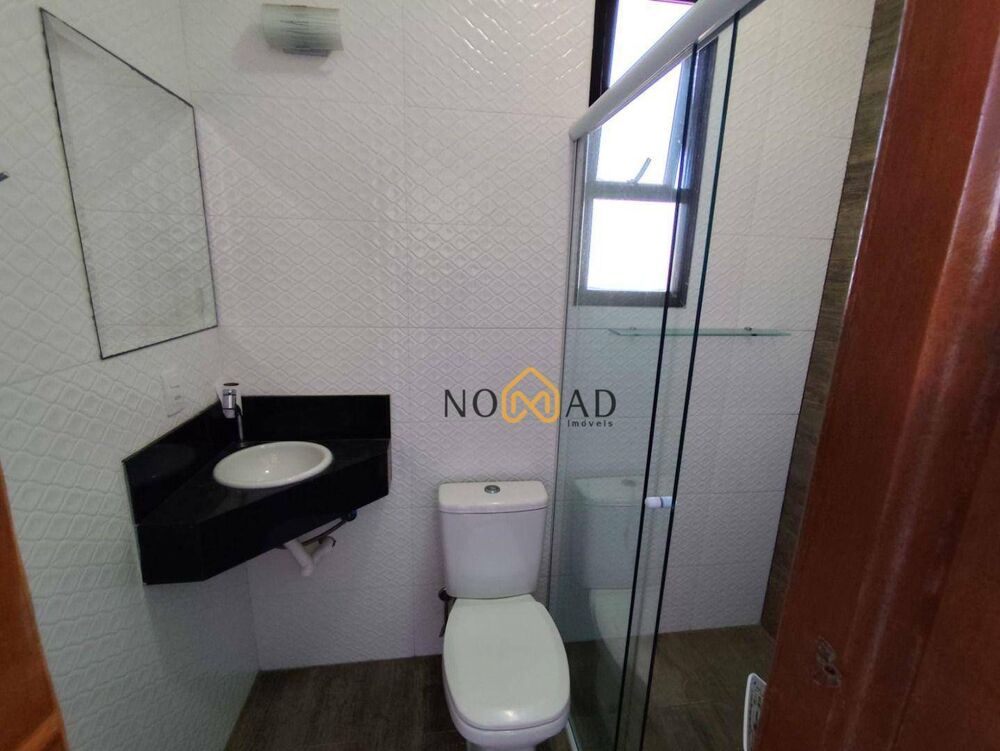 Cobertura, 3 quartos, 232 m² - Foto 35