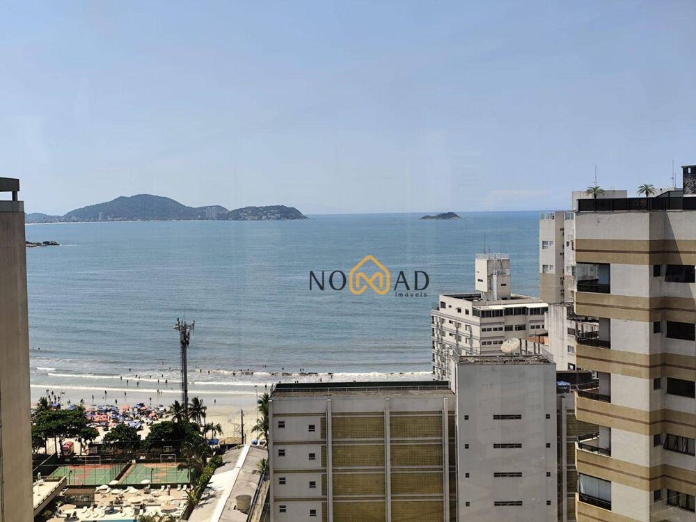Cobertura, 3 quartos, 232 m² - Foto 8