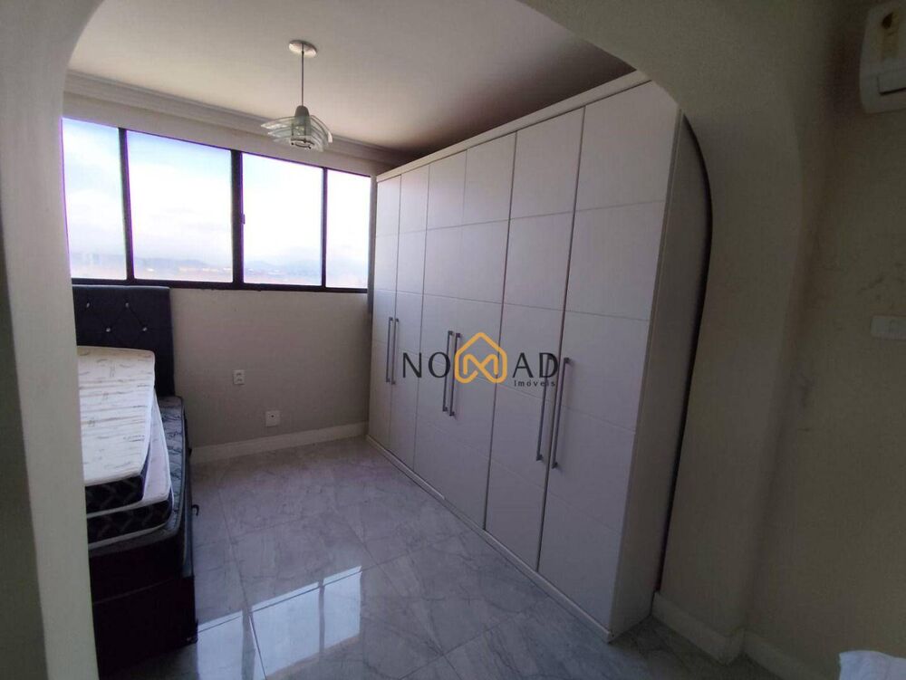 Cobertura, 3 quartos, 232 m² - Foto 28