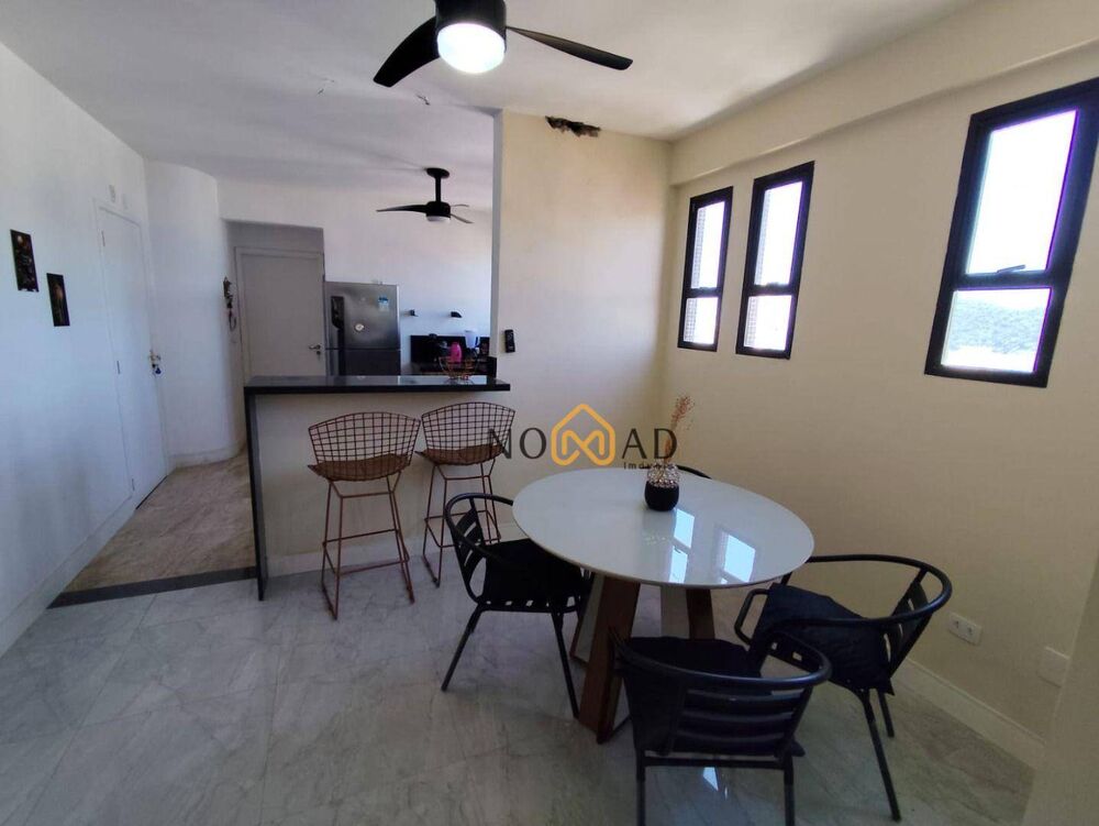 Cobertura, 3 quartos, 232 m² - Foto 32
