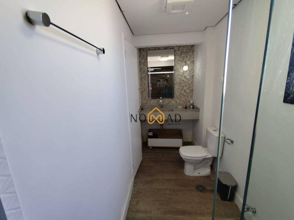 Cobertura, 3 quartos, 232 m² - Foto 30