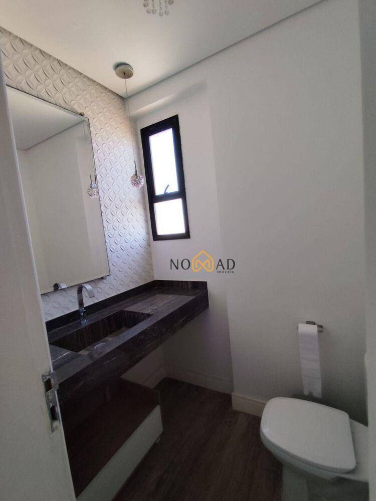 Cobertura, 3 quartos, 232 m² - Foto 31
