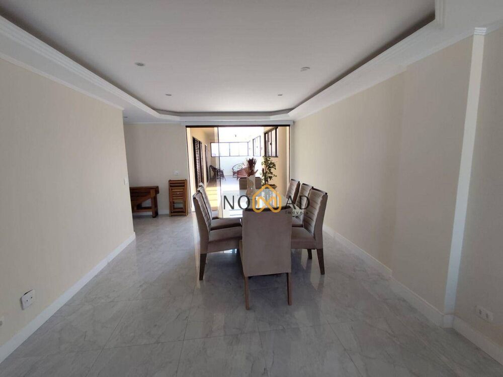 Cobertura, 3 quartos, 232 m² - Foto 18