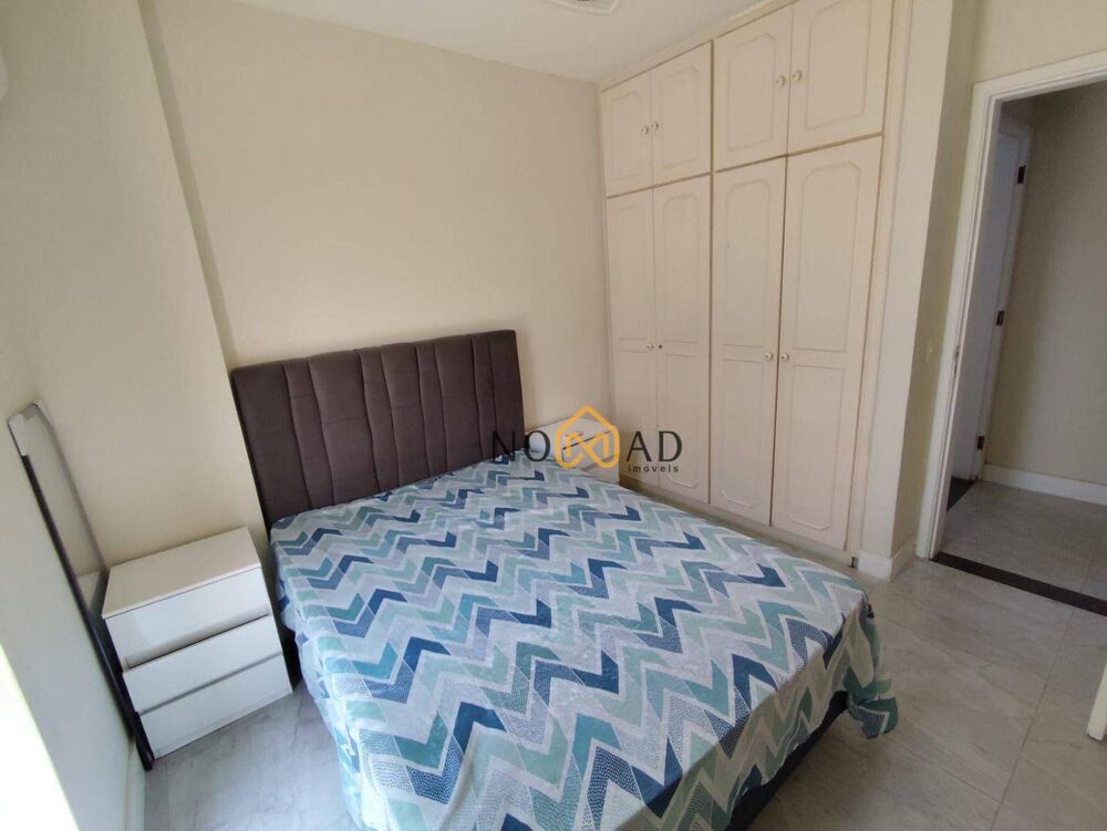 Cobertura, 3 quartos, 232 m² - Foto 25