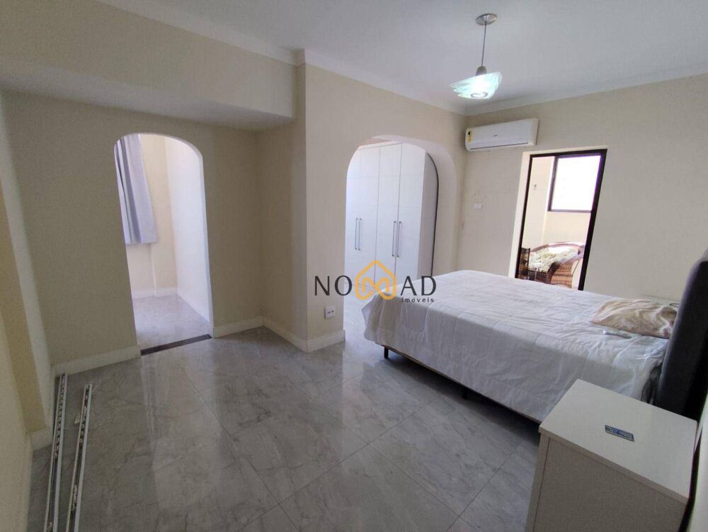 Cobertura, 3 quartos, 232 m² - Foto 24