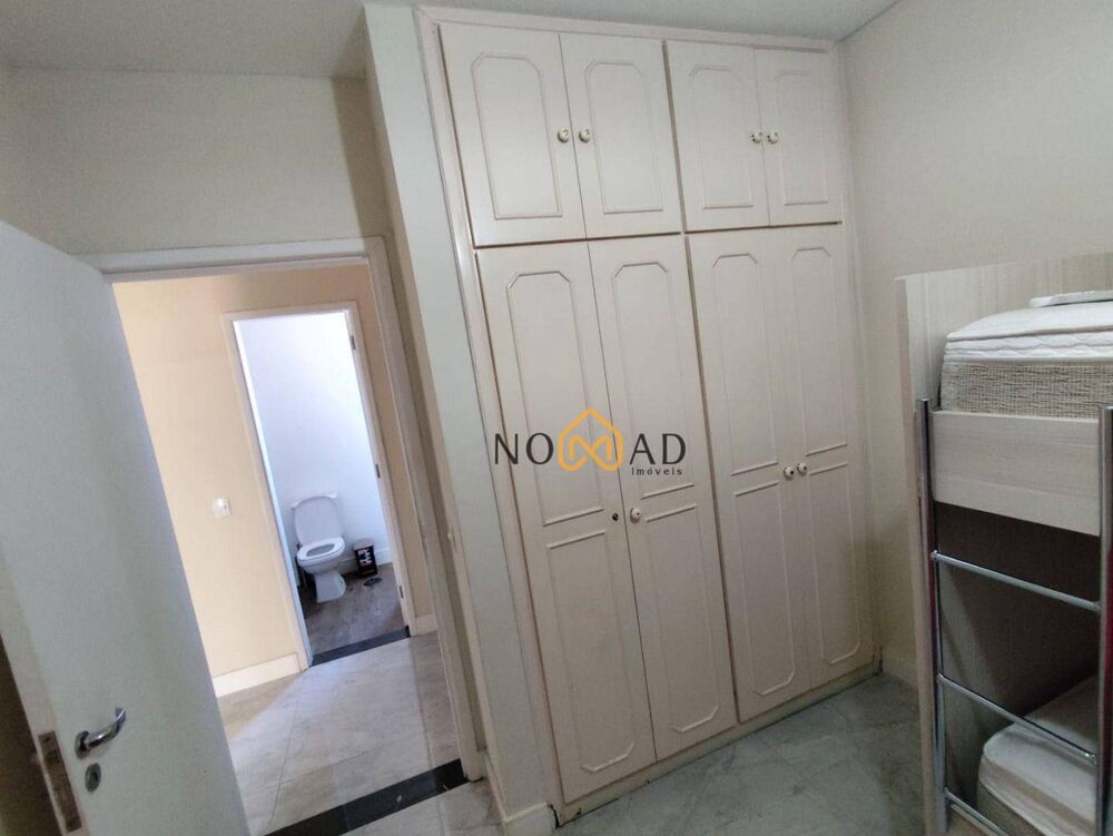 Cobertura, 3 quartos, 232 m² - Foto 26