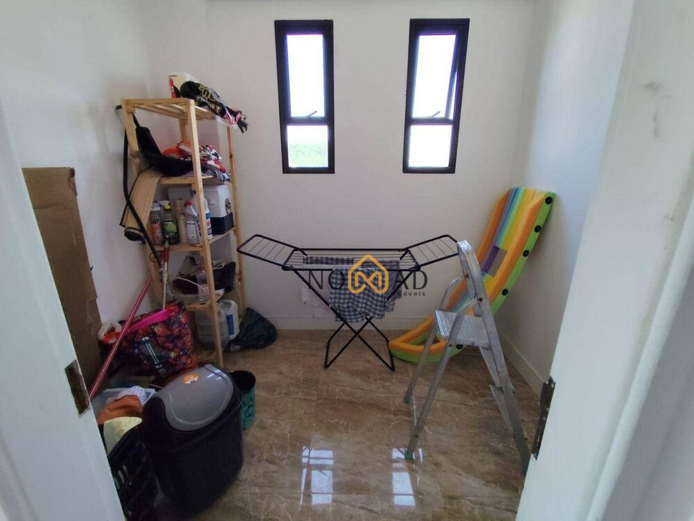 Cobertura, 3 quartos, 232 m² - Foto 37