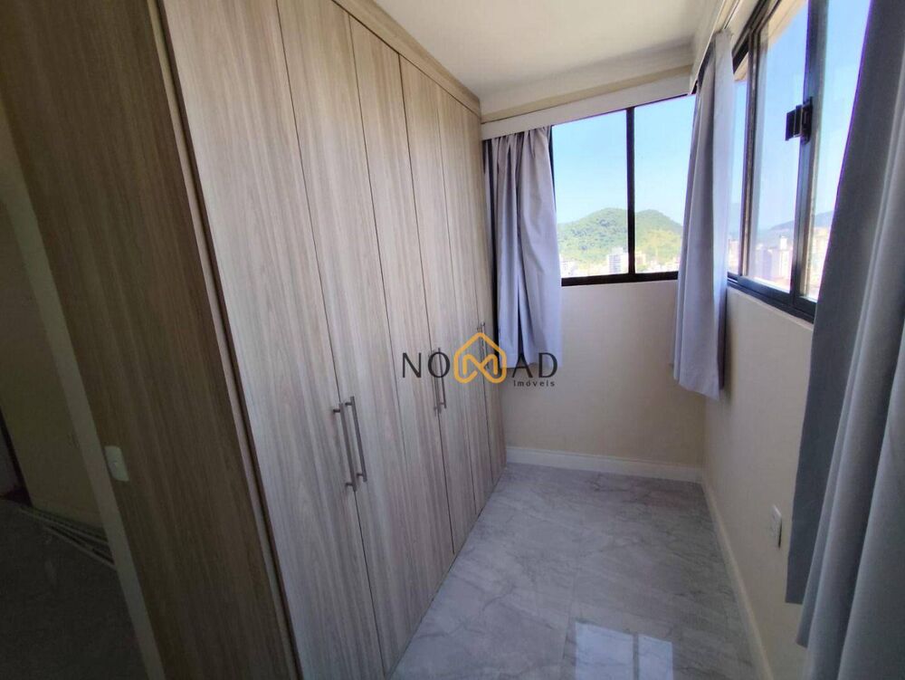 Cobertura, 3 quartos, 232 m² - Foto 29