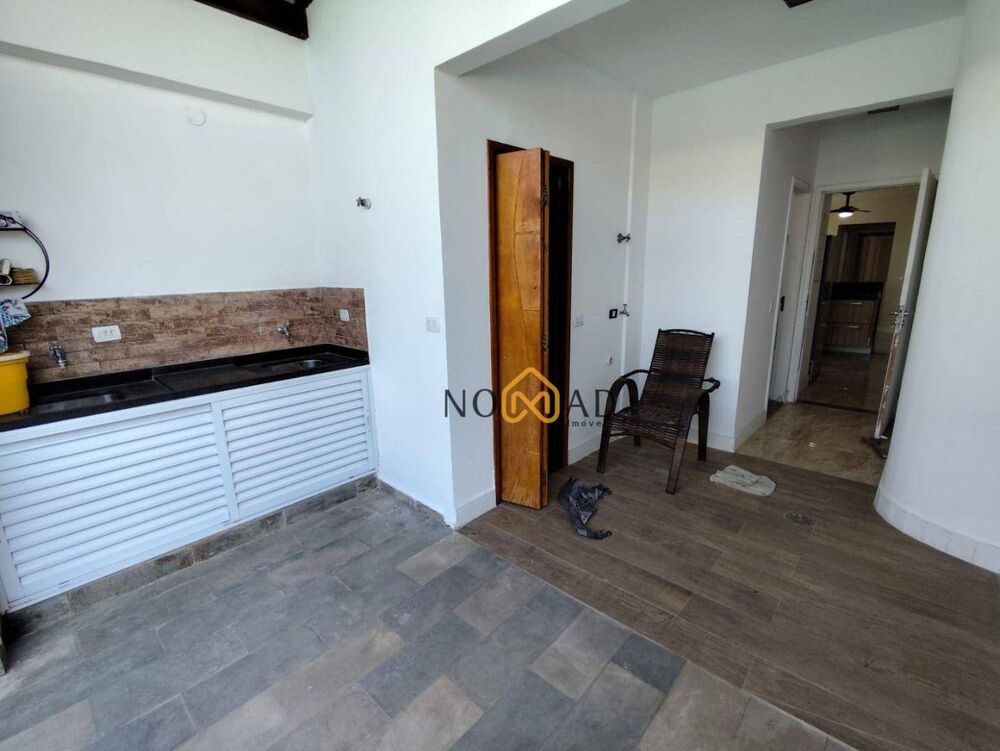 Cobertura, 3 quartos, 232 m² - Foto 10