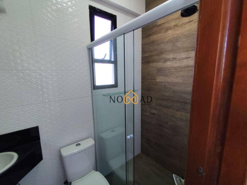 Cobertura, 3 quartos, 232 m² - Foto 34