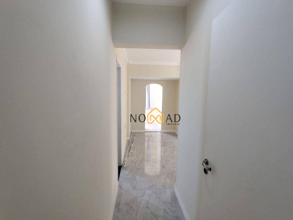 Cobertura, 3 quartos, 232 m² - Foto 23
