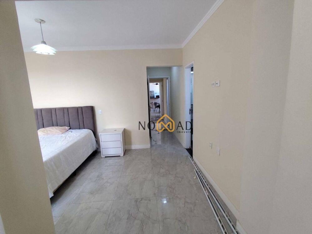 Cobertura, 3 quartos, 232 m² - Foto 27