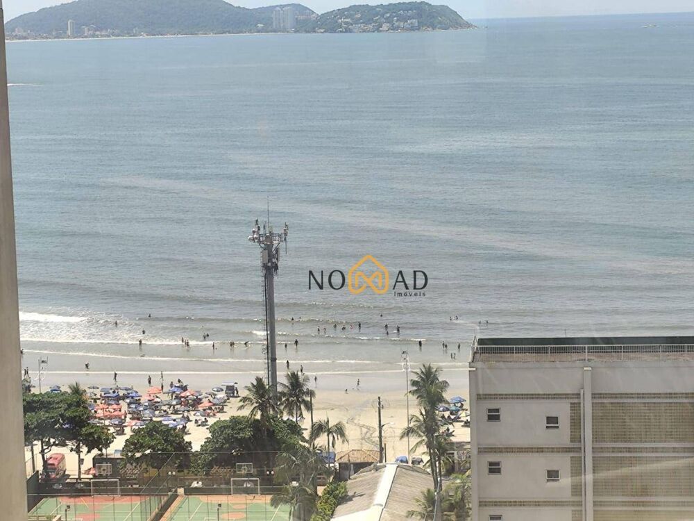 Cobertura, 3 quartos, 232 m² - Foto 7