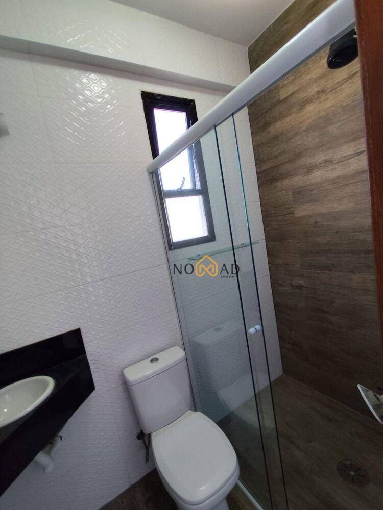 Cobertura, 3 quartos, 232 m² - Foto 36