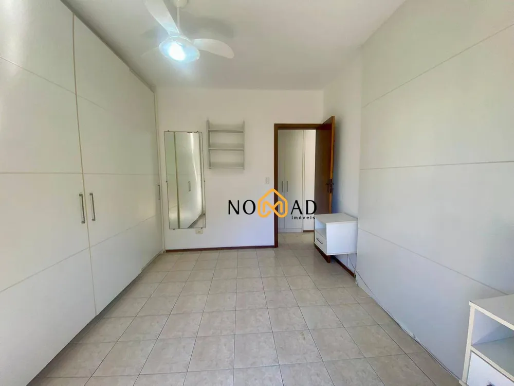 Apartamento, 1 quarto, 52 m² - Foto 8