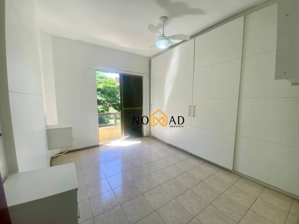 Apartamento, 1 quarto, 52 m² - Foto 9