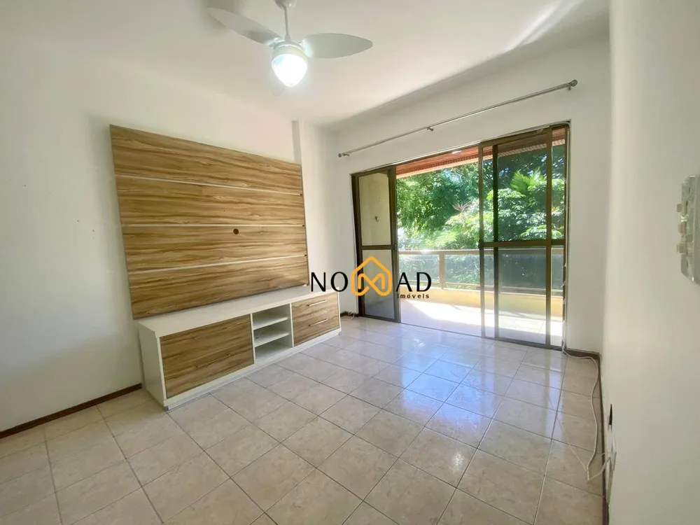 Apartamento, 1 quarto, 52 m² - Foto 7