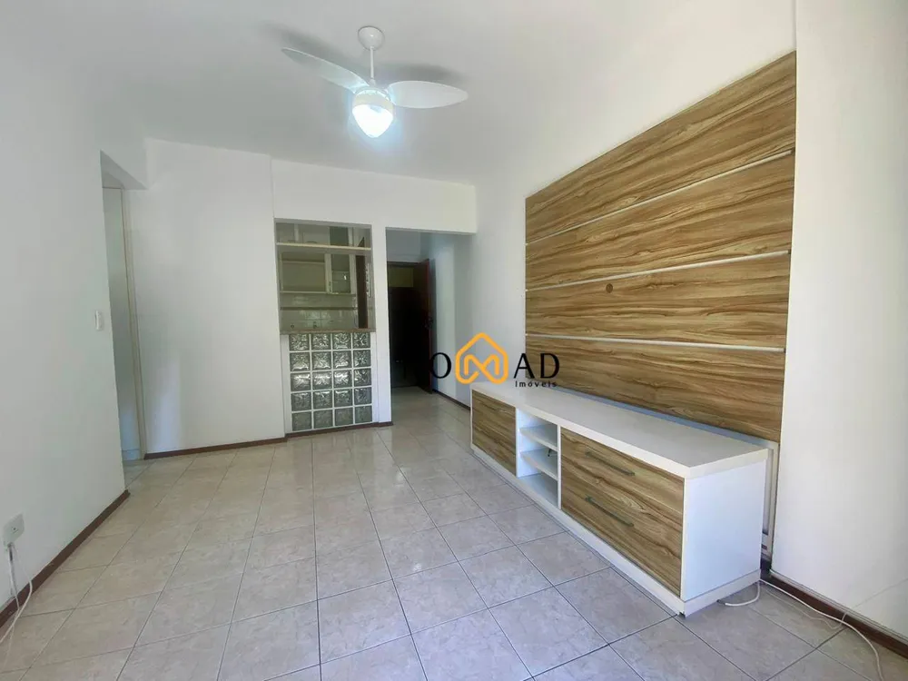 Apartamento, 1 quarto, 52 m² - Foto 4