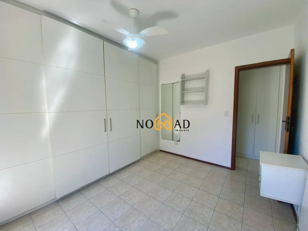 Apartamento, 1 quarto, 52 m² - Foto 5
