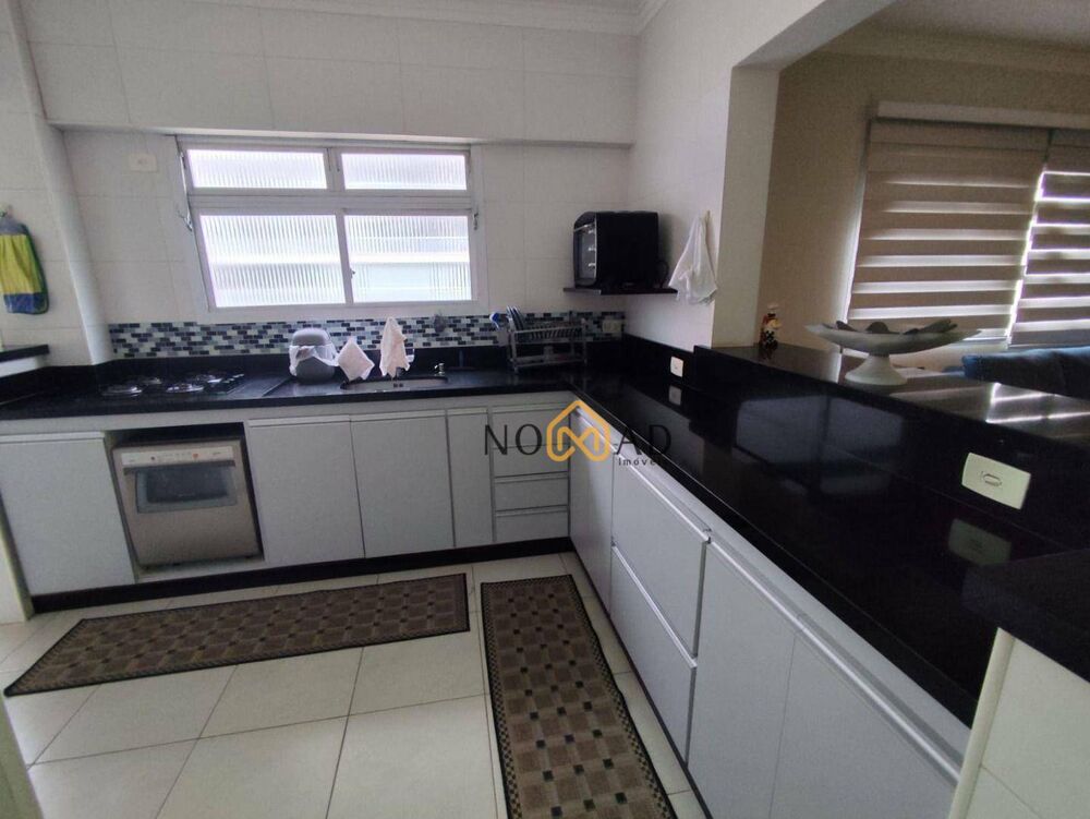 Apartamento, 2 quartos, 70 m² - Foto 3