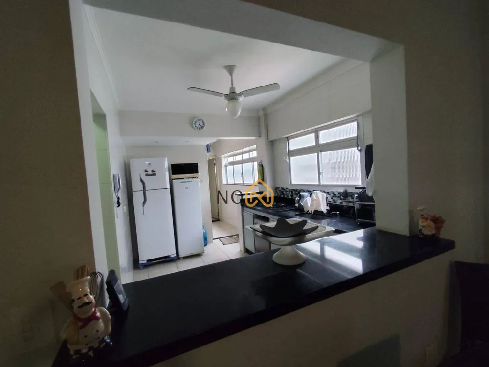 Apartamento, 2 quartos, 70 m² - Foto 17