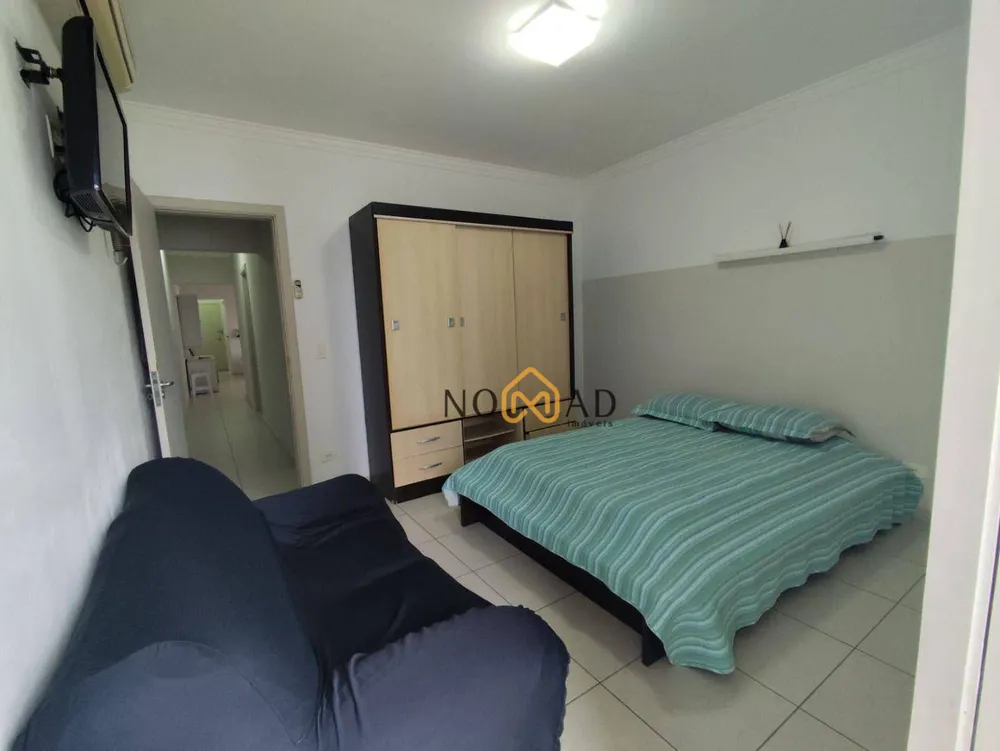 Apartamento, 2 quartos, 70 m² - Foto 8