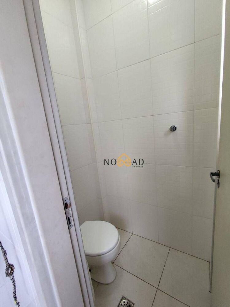Apartamento, 2 quartos, 70 m² - Foto 12