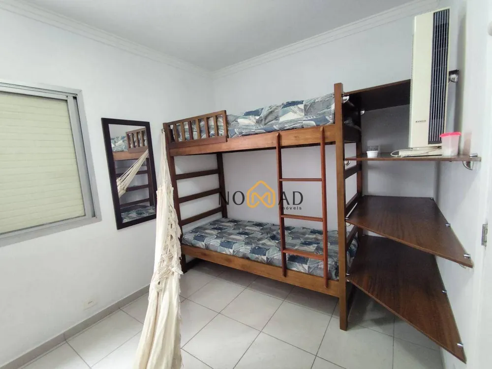 Apartamento, 2 quartos, 70 m² - Foto 12