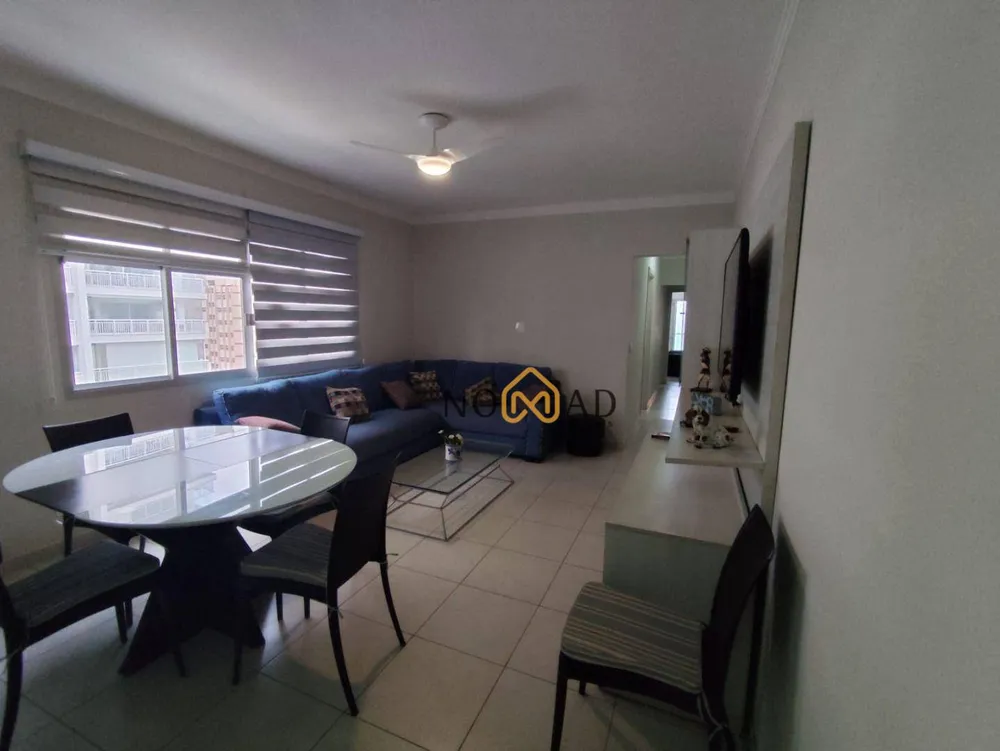 Apartamento, 2 quartos, 70 m² - Foto 6