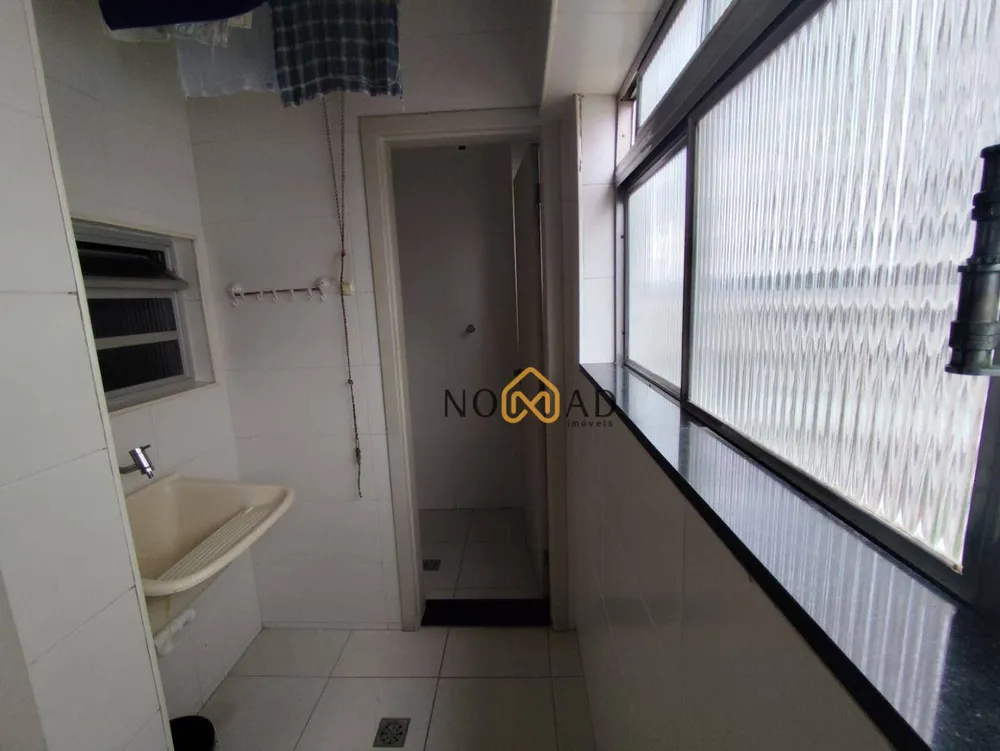 Apartamento, 2 quartos, 70 m² - Foto 20