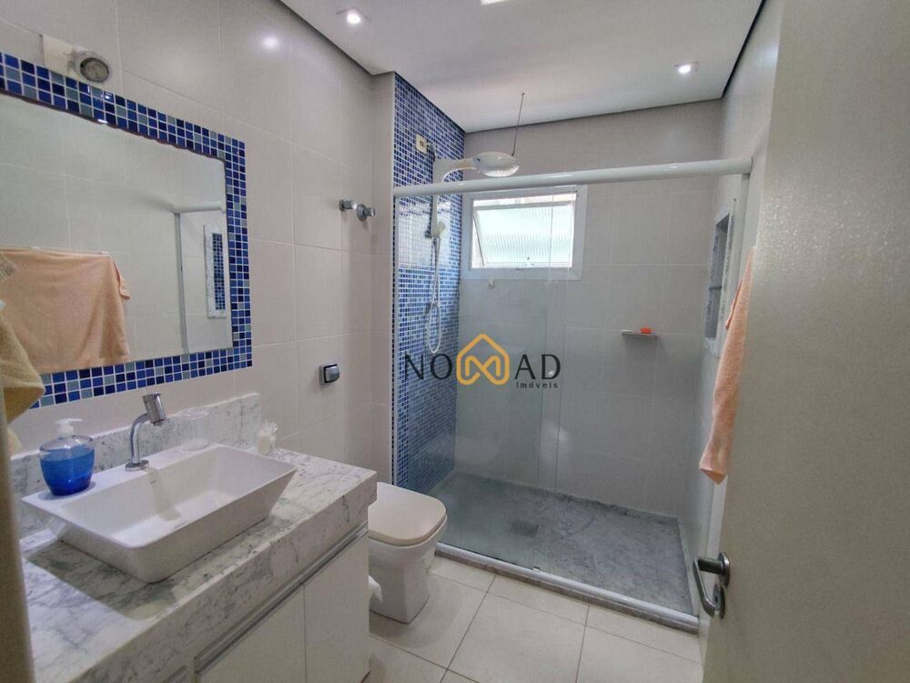 Apartamento, 2 quartos, 70 m² - Foto 9