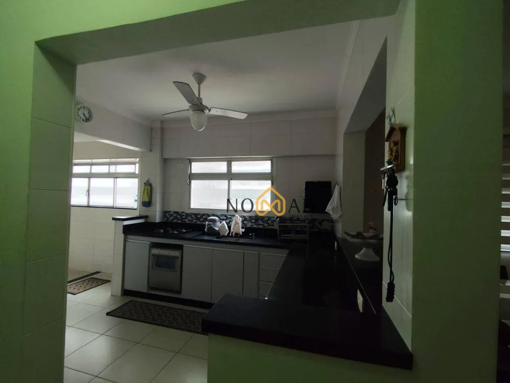 Apartamento, 2 quartos, 70 m² - Foto 7