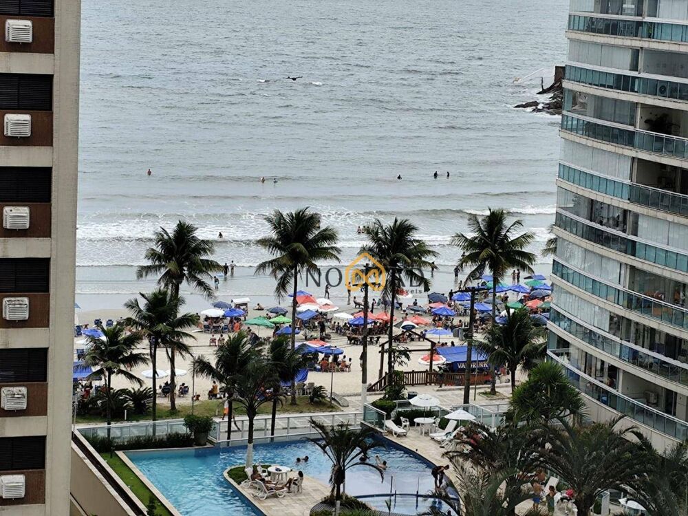 Apartamento, 2 quartos, 70 m² - Foto 11