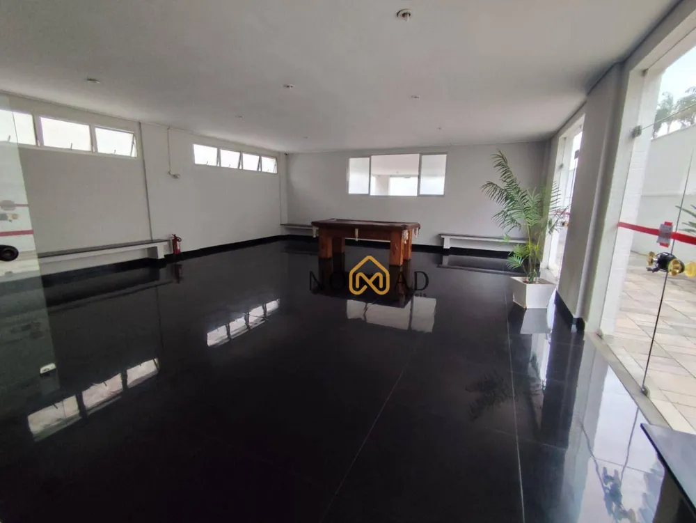 Apartamento, 2 quartos, 70 m² - Foto 23