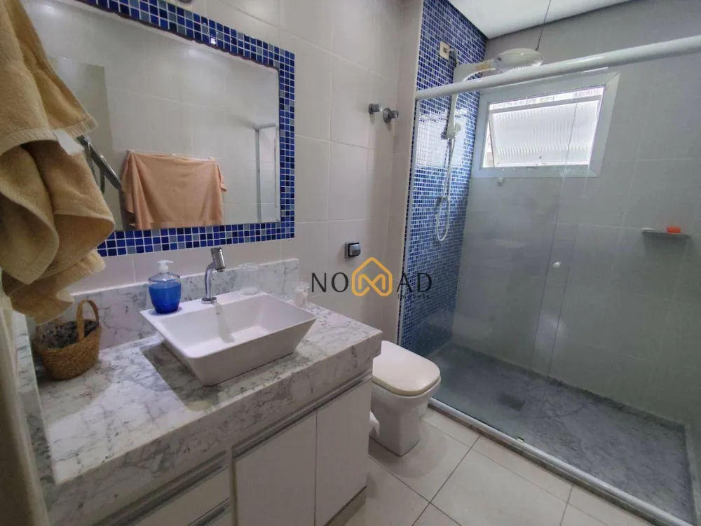 Apartamento, 2 quartos, 70 m² - Foto 10