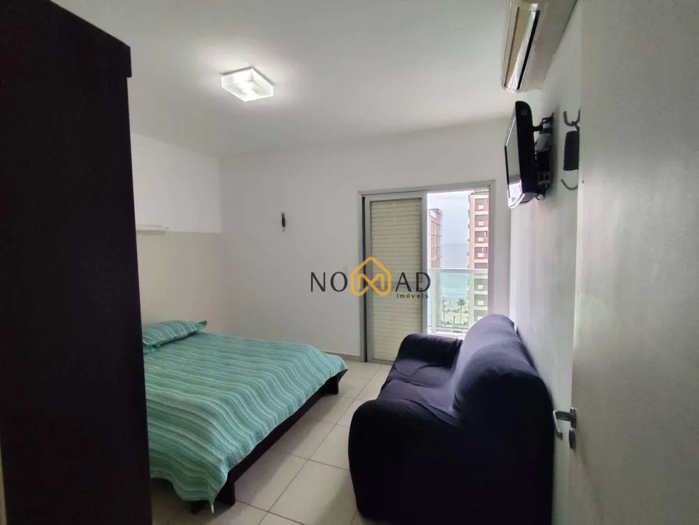Apartamento, 2 quartos, 70 m² - Foto 9