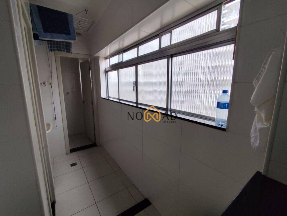 Apartamento, 2 quartos, 70 m² - Foto 1