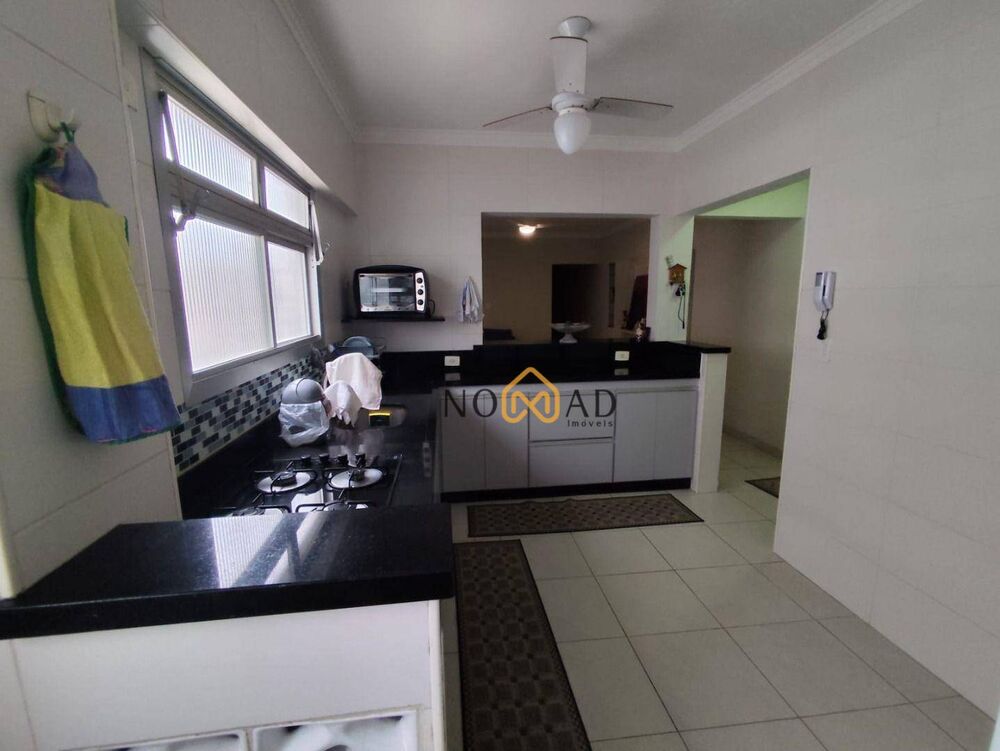 Apartamento, 2 quartos, 70 m² - Foto 4