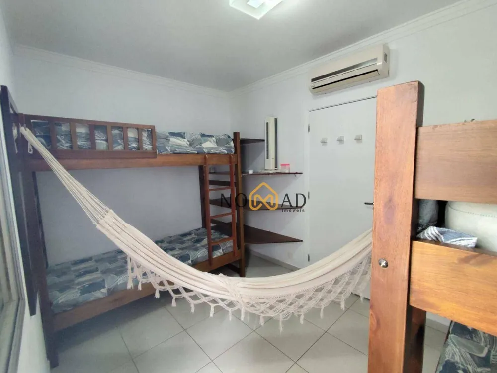Apartamento, 2 quartos, 70 m² - Foto 13