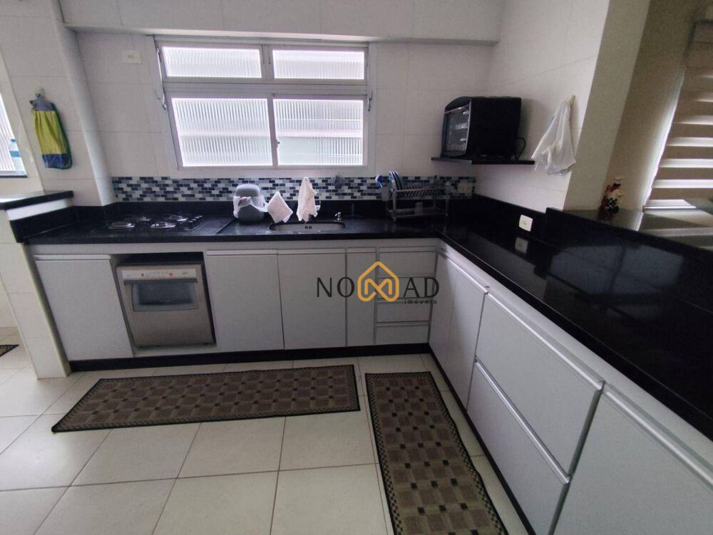 Apartamento, 2 quartos, 70 m² - Foto 6