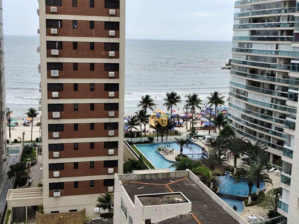 Apartamento, 2 quartos, 70 m² - Foto 7