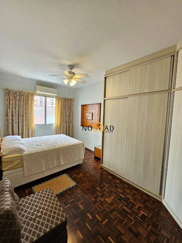 Cobertura, 3 quartos, 170 m² - Foto 11
