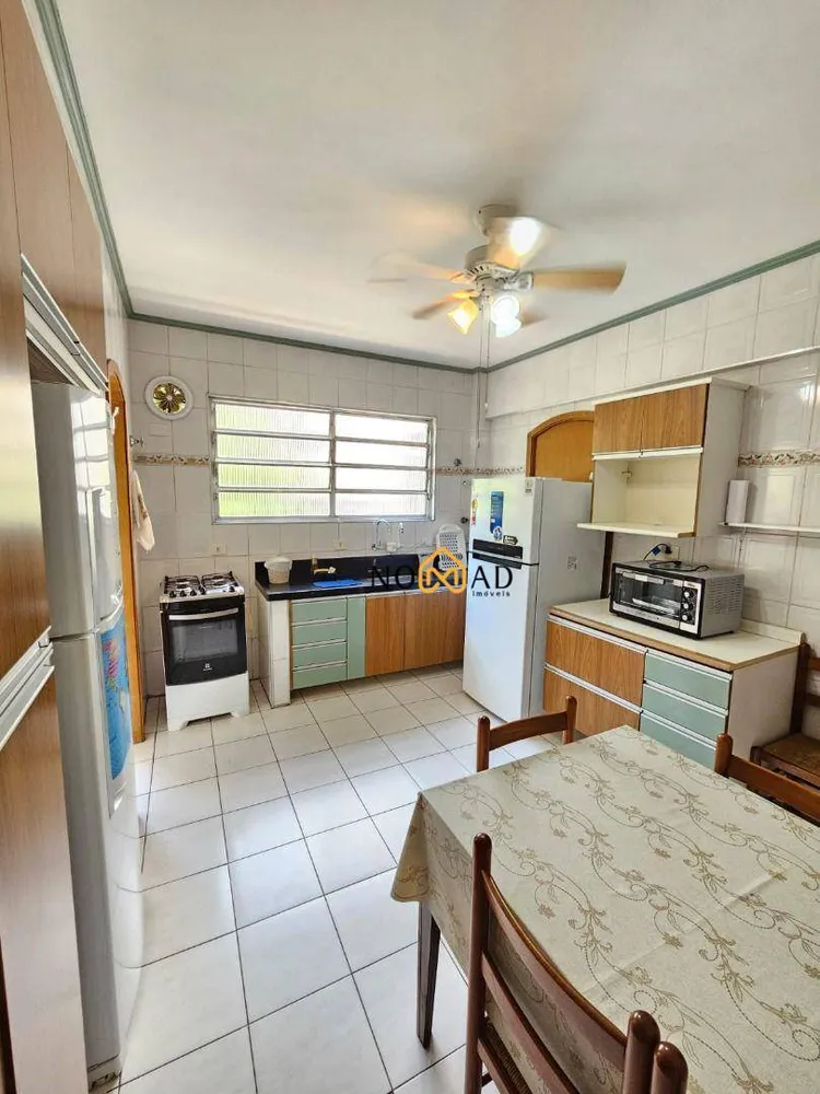 Cobertura, 3 quartos, 170 m² - Foto 13