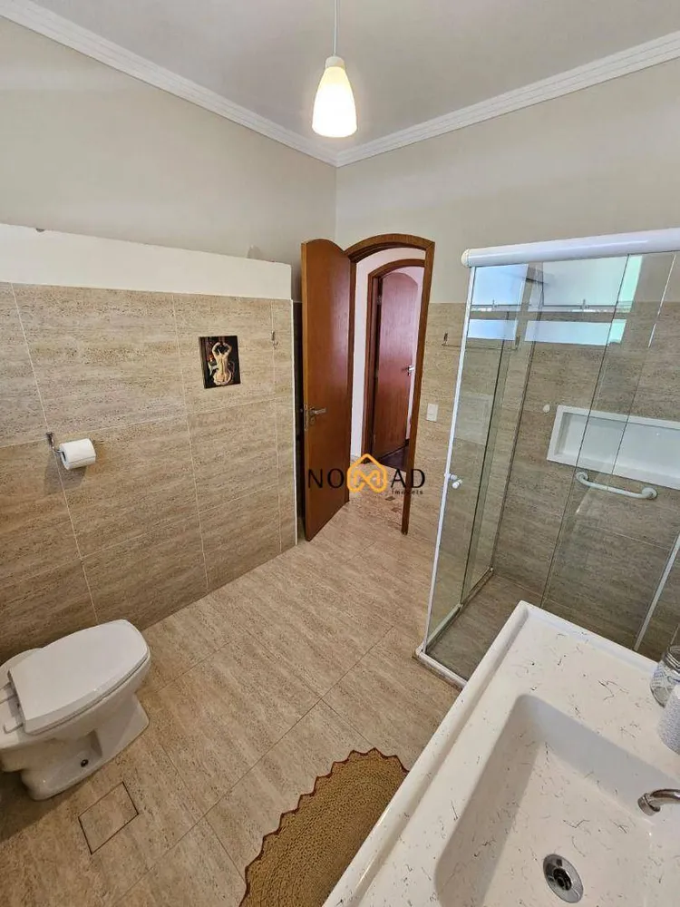 Cobertura, 3 quartos, 170 m² - Foto 14