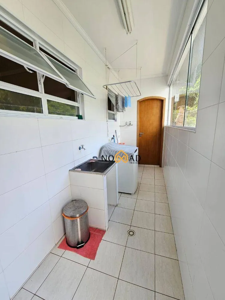 Cobertura, 3 quartos, 170 m² - Foto 16