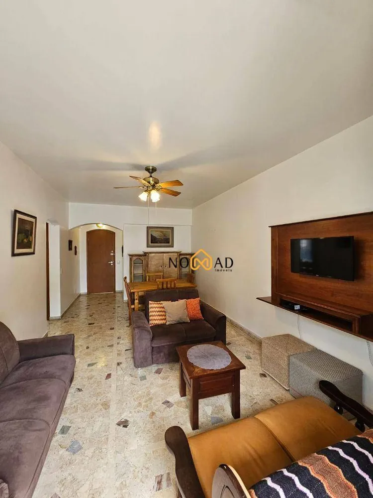 Cobertura, 3 quartos, 170 m² - Foto 9