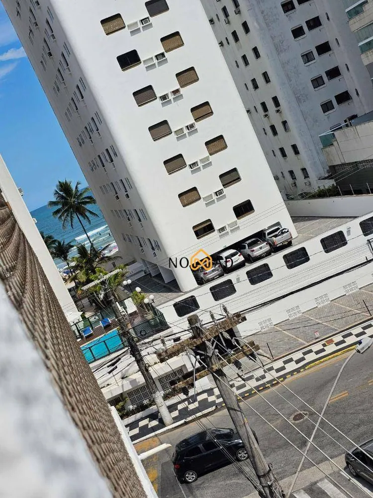 Cobertura, 3 quartos, 170 m² - Foto 6
