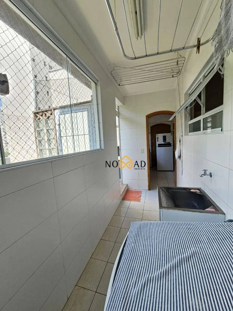 Cobertura, 3 quartos, 170 m² - Foto 15