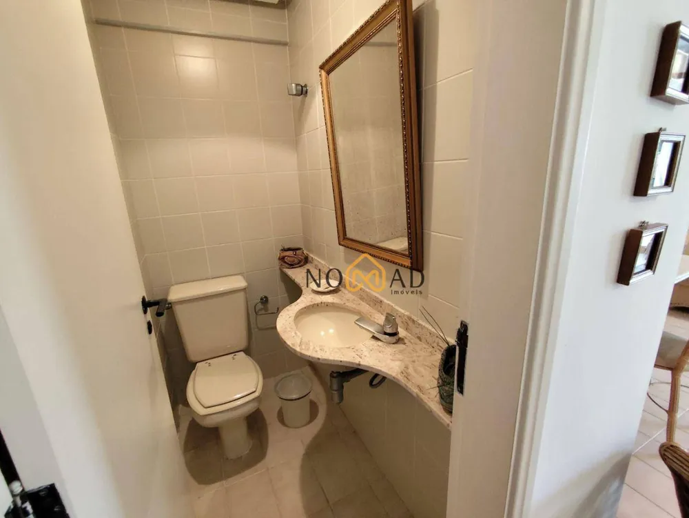 Apartamento, 3 quartos, 95 m² - Foto 16