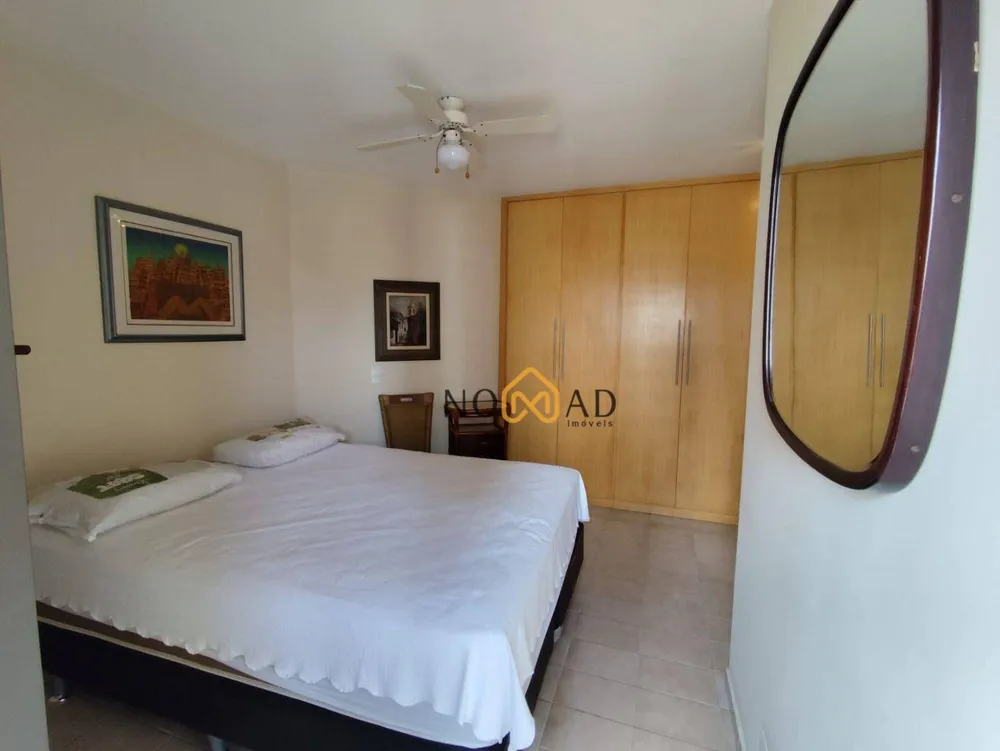 Apartamento, 3 quartos, 95 m² - Foto 14